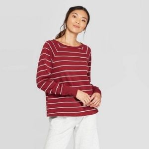first light hoody
